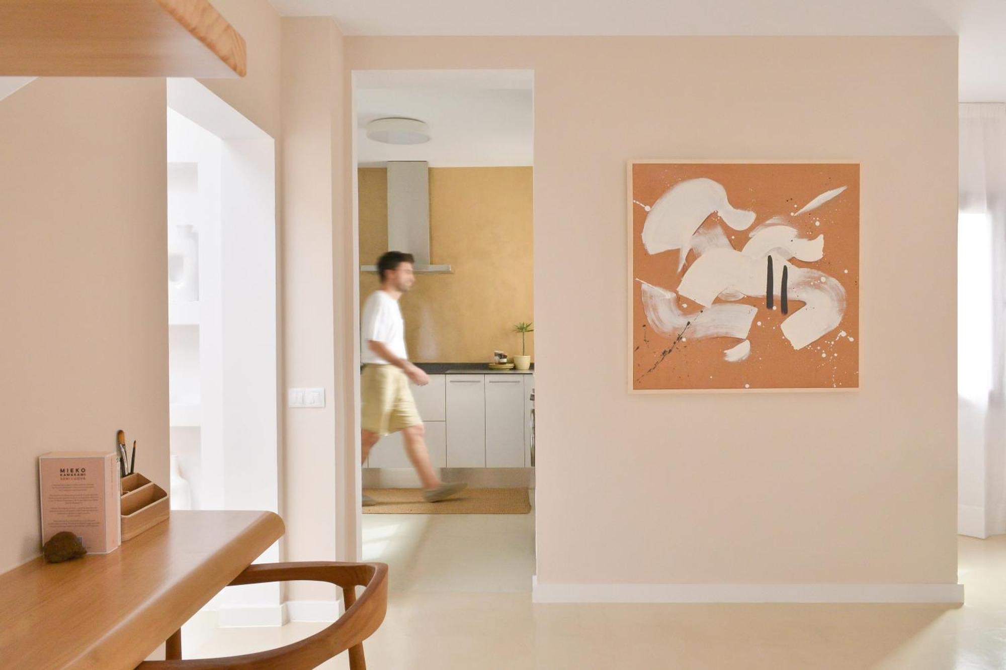 Casa Mareterra - Design Villa With Pool And Terrace Near Corralejo And Lajares 외부 사진