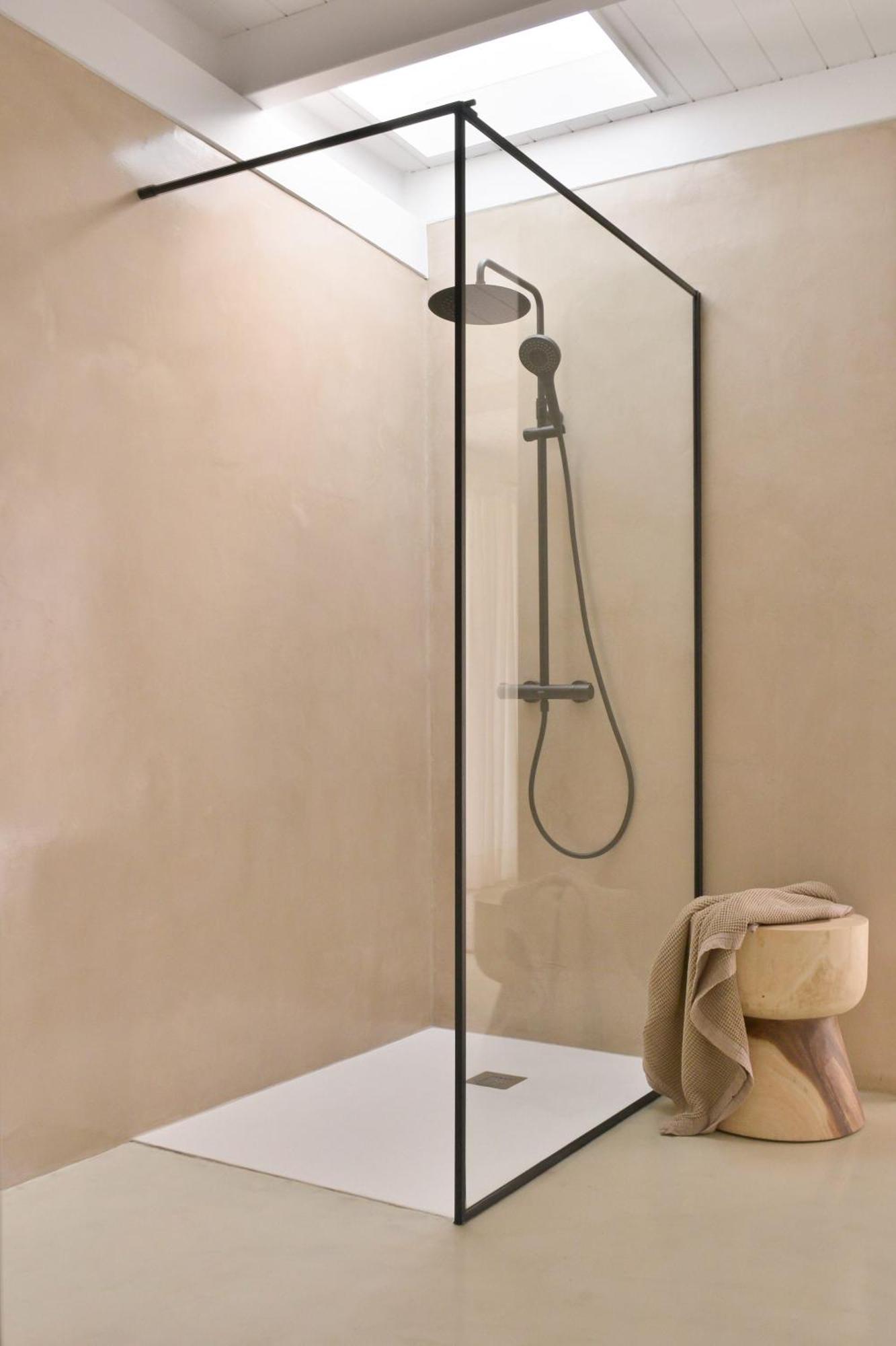 Casa Mareterra - Design Villa With Pool And Terrace Near Corralejo And Lajares 외부 사진
